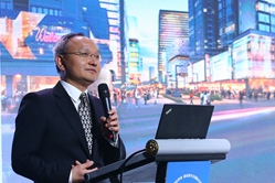 第五十场            走进水贝，带你探寻珠宝秘境